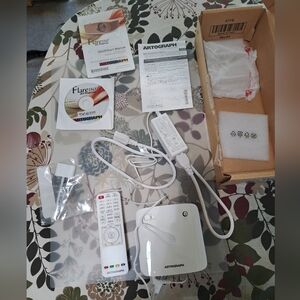 Artograph Flare150 Art Projector